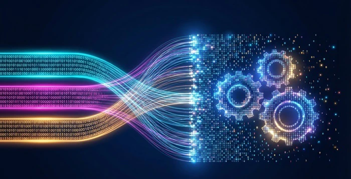 The CFO’s new cloud: When AI turns spend into strategy