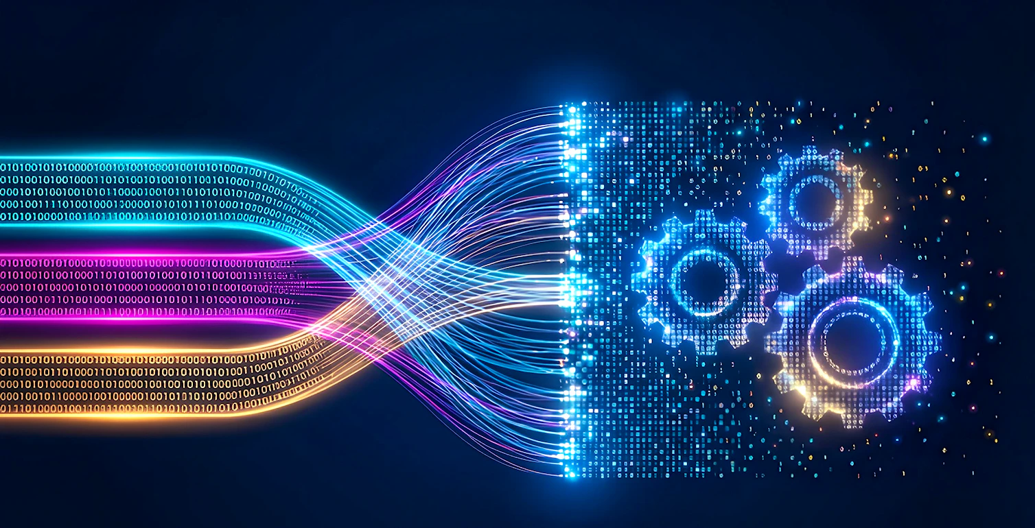 The CFO’s new cloud: When AI turns spend into strategy The CFO’s new cloud: When AI turns spend into strategy