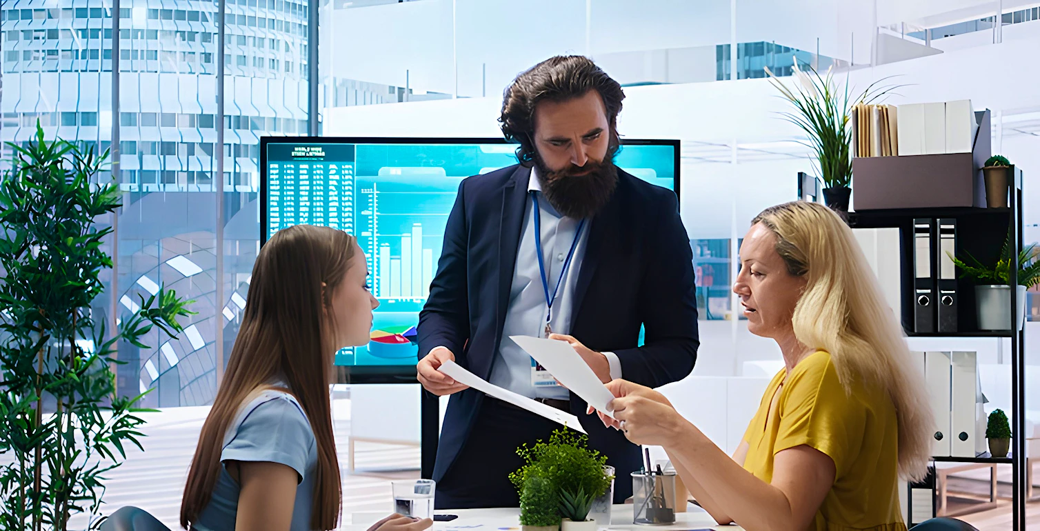 How a financial services company strengthened infrastructure resilience at scale How a financial services company strengthened infrastructure resilience at scale