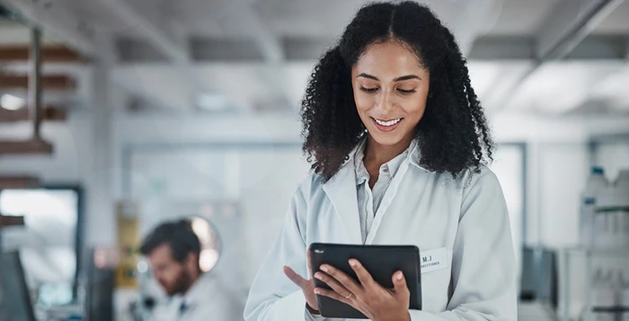 HIMSS 2026: Advancing AI and digital transformation in healthcare