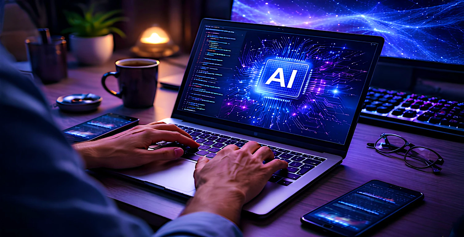 Governance is the real differentiator in the AI era Governance is the real differentiator in the AI era