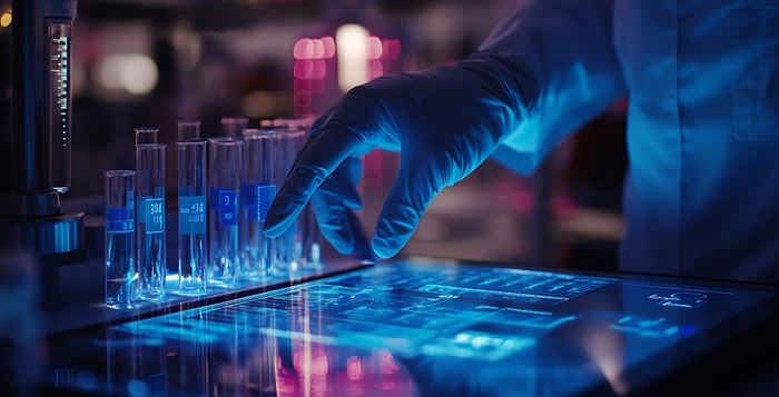 How a global pharmaceutical company unified security operations across 15 countries