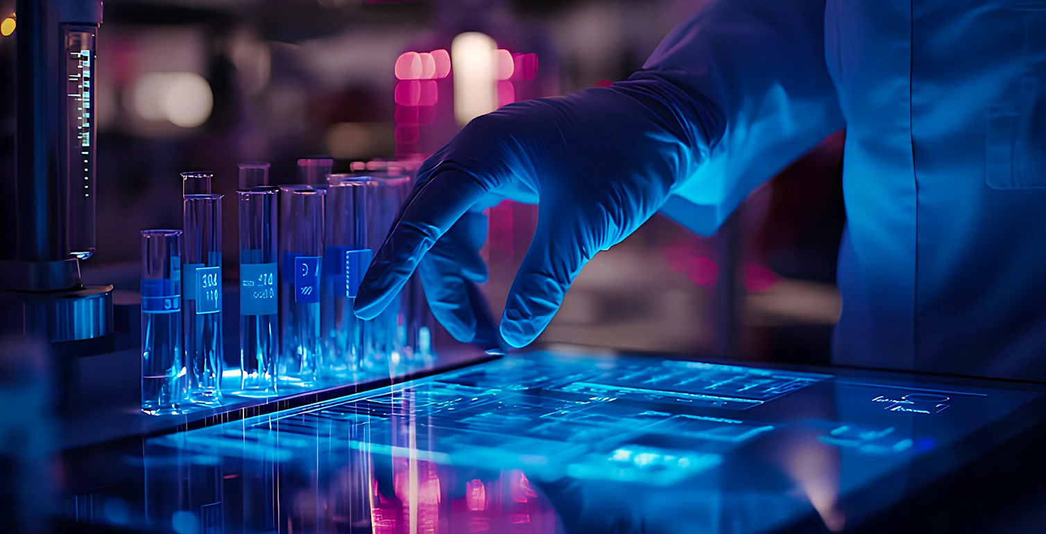 How a global pharmaceutical company unified security operations across 15 countries How a global pharmaceutical company unified security operations across 15 countries