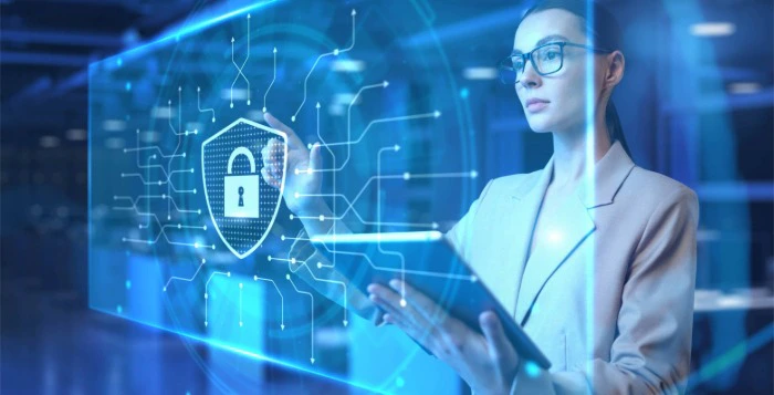 RSAC 2026: The signals that mattered most