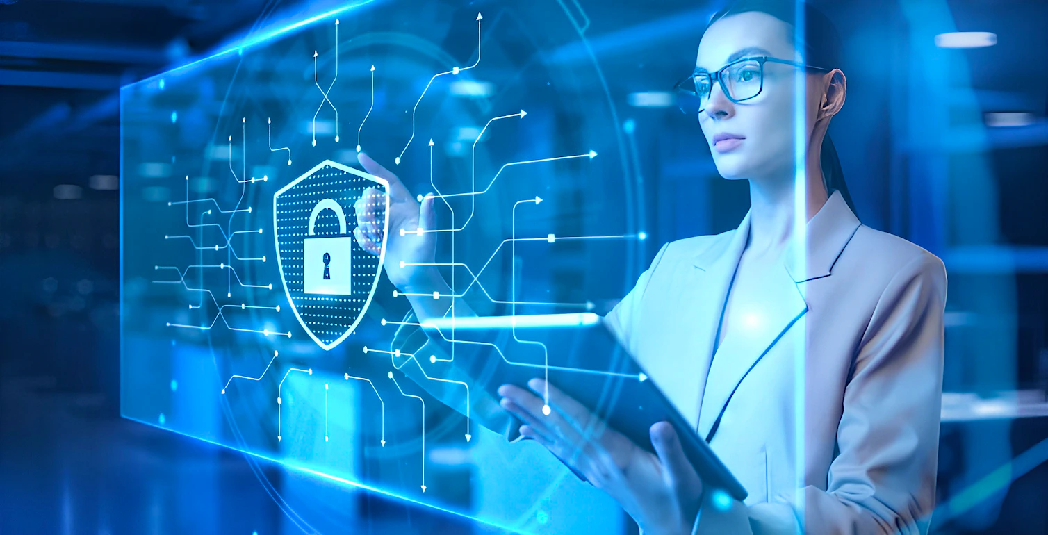 RSAC 2026: The signals that mattered most RSAC 2026: The signals that mattered most