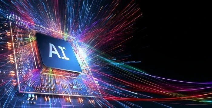 Generative AI and custom silicon: Why the future belongs to purpose-built compute