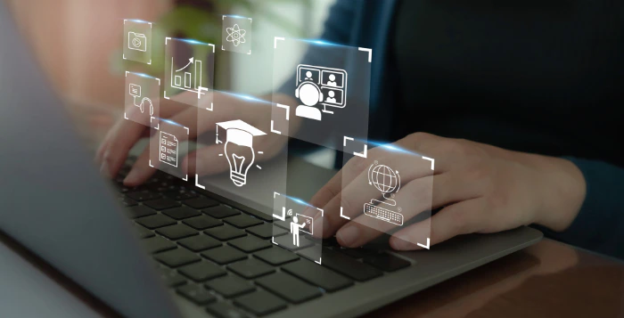 How Agentic AI is rebuilding the experience value chain