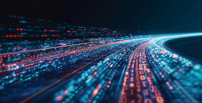 AI Factory as an operating model