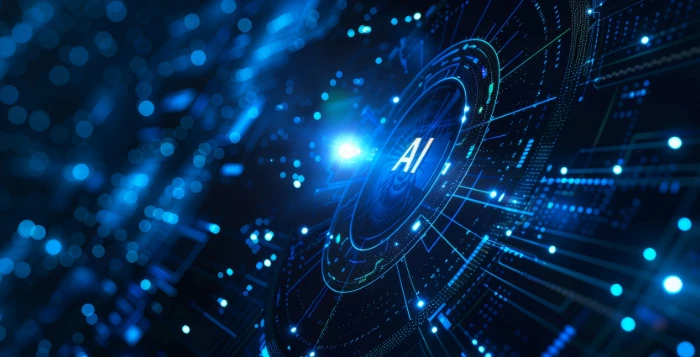 Engineering and AI come of age at prostep ivip Symposium 2026