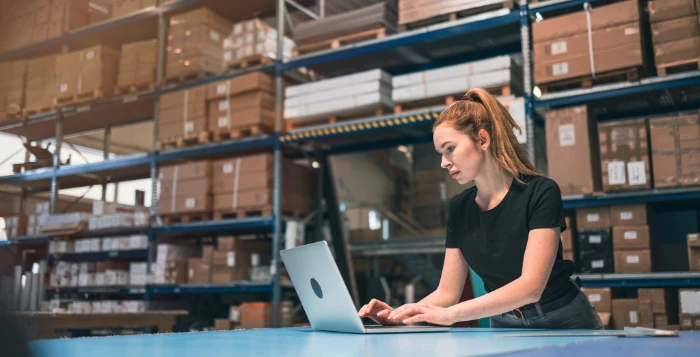 From batch to continuous intelligence: Rethinking CPG manufacturing for an AI-first world