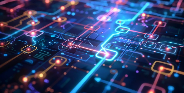 How Agentic AI is reshaping connected commerce