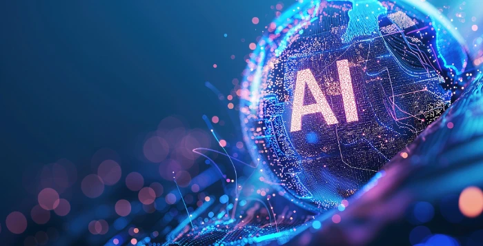 Global Capability Centers: The control towers for scaling Agentic AI