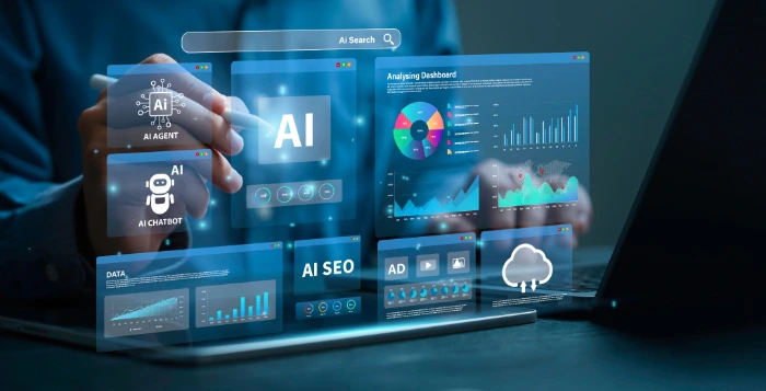 Fixing the MarTech stack in the AI era