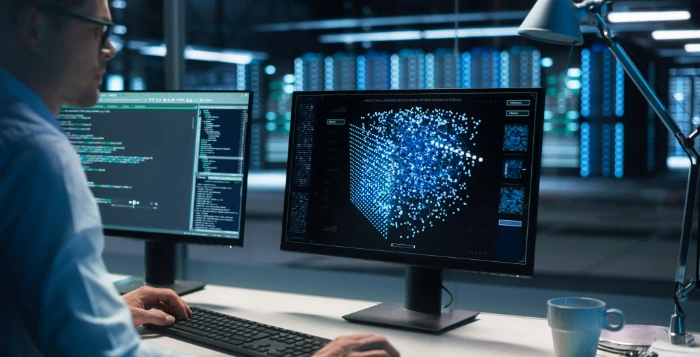 Quantum readiness: What changed since 2022, and what enterprises should do now