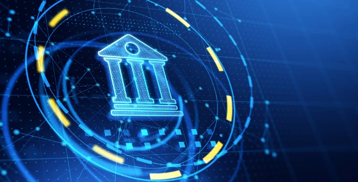 Autonomous banking is moving from concept to operating model