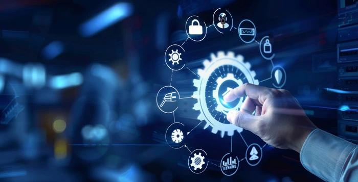 From backbone to business advantage: What the ALM industrialization imperative really means