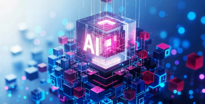 From AI experimentation to industrialized impact