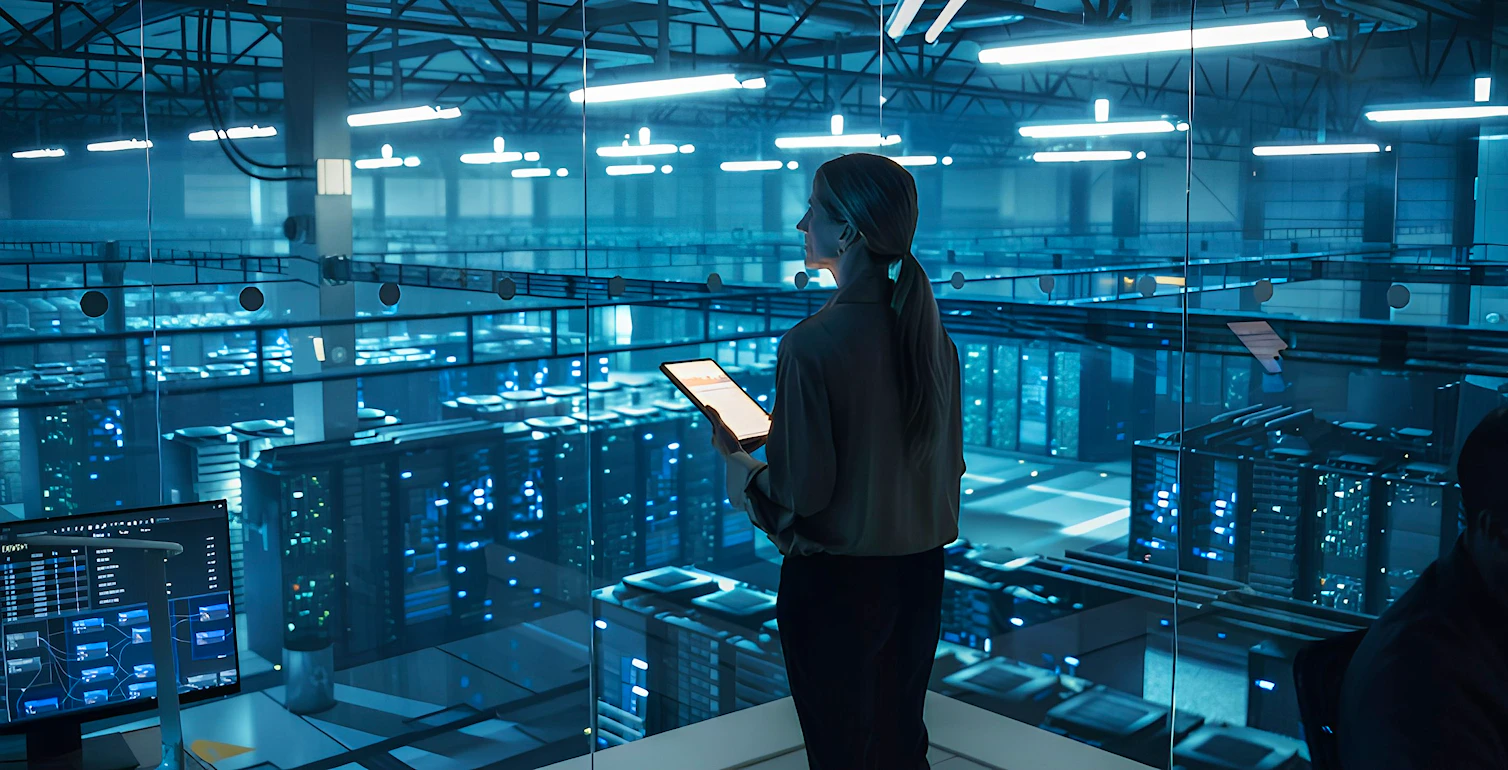 From pilot to proof: What separates enterprises that scale AI from those that simply experiment From pilot to proof: What separates enterprises that scale AI from those that simply experiment