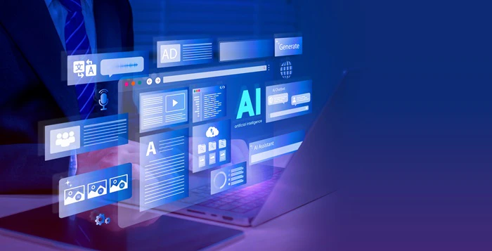 Reflecting on Dell Technologies World 2026: Moving from AI imagination to factor floor execution