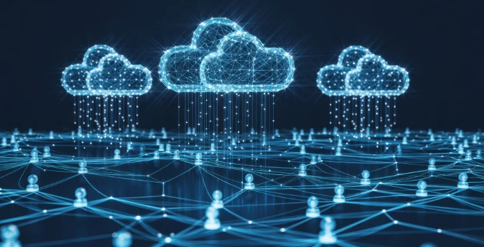 Where revenue meets latency: The edge business case for hybrid enterprises 