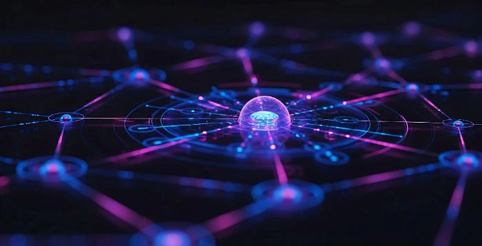 Frontier AI and the new CISO mandate: From securing systems to governing autonomous risk