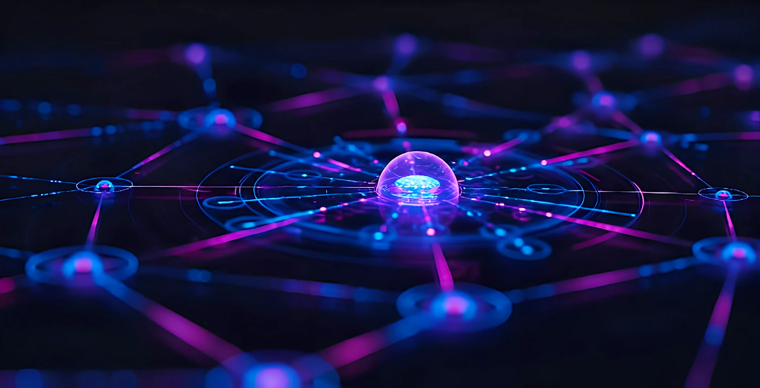 Frontier AI and the new CISO mandate: From securing systems to governing autonomous risk Frontier AI and the new CISO mandate: From securing systems to governing autonomous risk