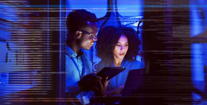 Hybrid cloud as a profit engine: A playbook for resilient, composable infrastructure