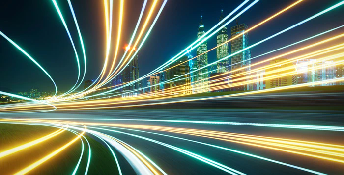 Autonomous energy systems are moving from vision to strategic necessity