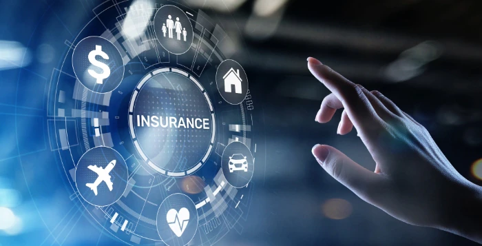 The ROI of AI in insurance starts with the operating model