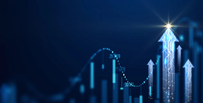 AI monetization across Private Equity Portfolio Companies: Evolving from features to outcomes