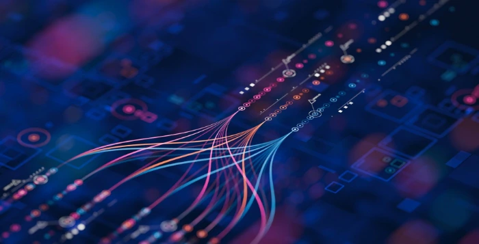Enterprise AI scale opportunities with HCLTech-NVIDIA partnership