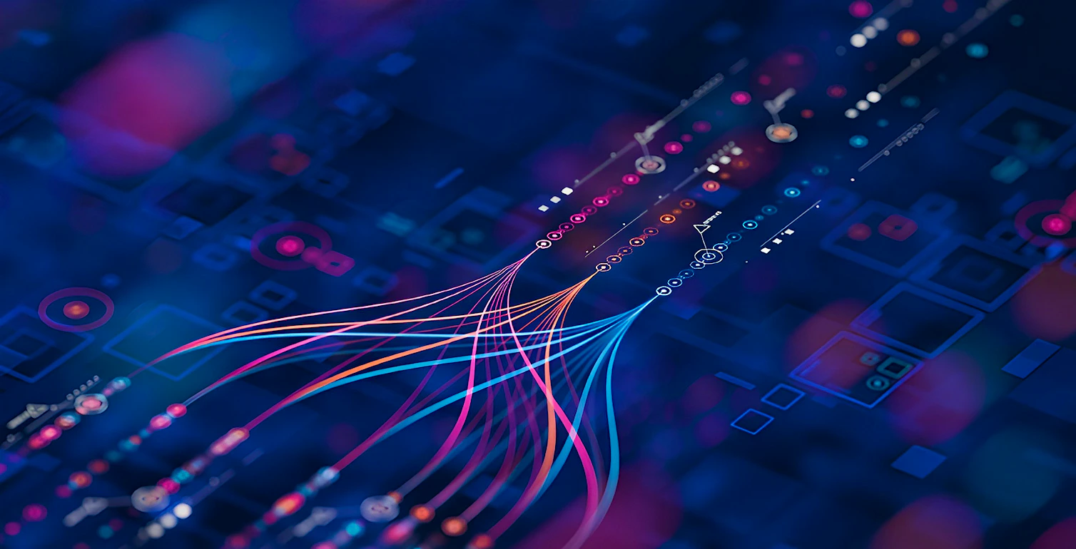Enterprise AI scale opportunities with HCLTech-NVIDIA partnership Enterprise AI scale opportunities with HCLTech-NVIDIA partnership