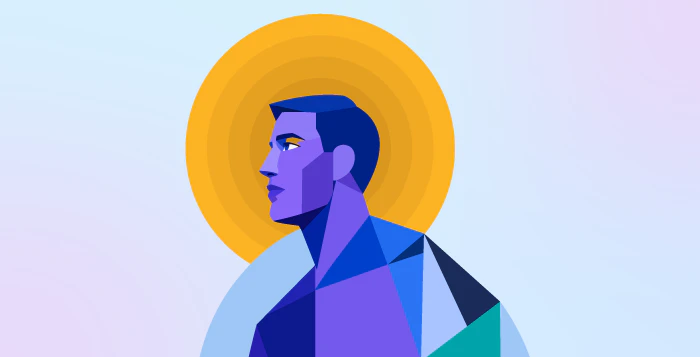Who's really winning the AI race in 2026?