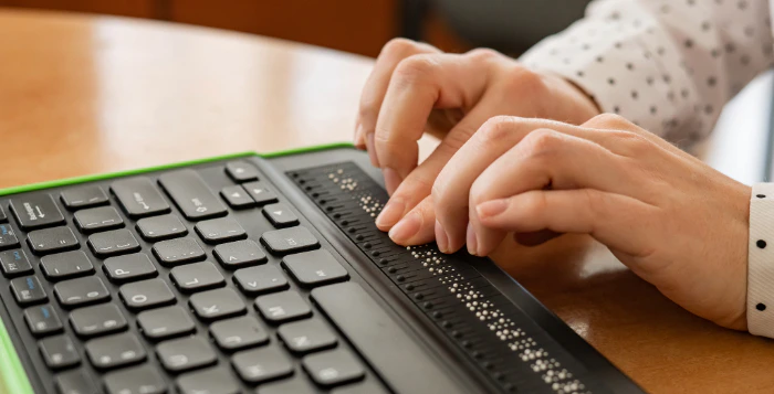 How HCLTech and Microsoft are redefining accessibility at scale