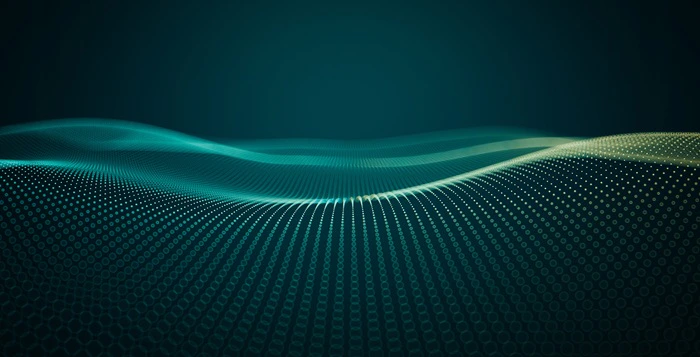 From applications to outcomes: Why autonomous workflows are redefining enterprise transformation