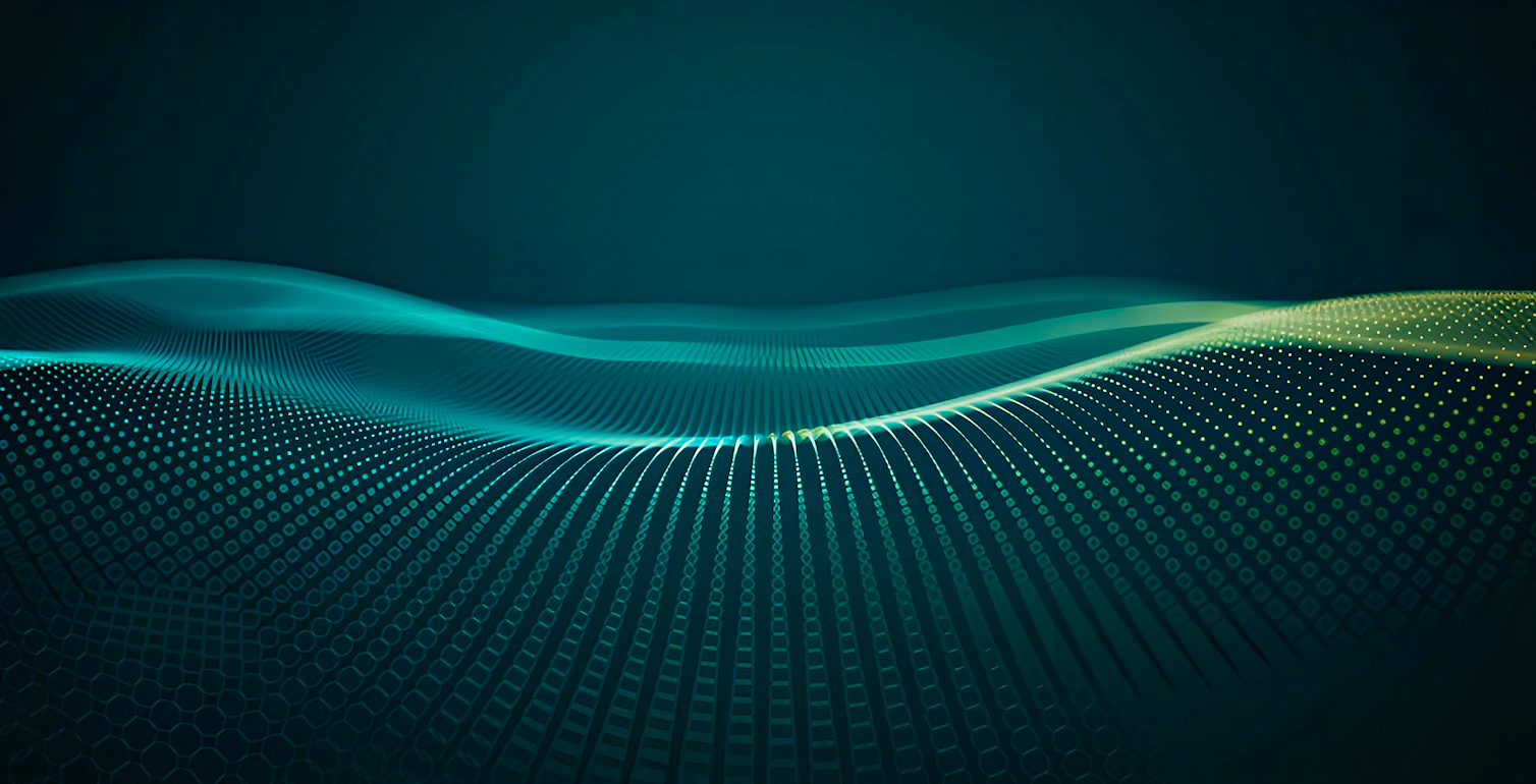 From applications to outcomes: Why autonomous workflows are redefining enterprise transformation From applications to outcomes: Why autonomous workflows are redefining enterprise transformation