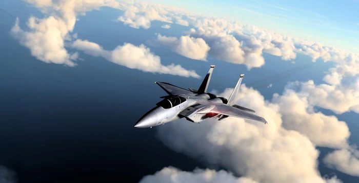 Sovereign cloud in aerospace and defense: The new frontier for digital trust