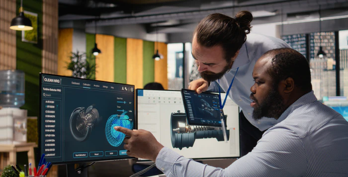 Product engineering trends 2026