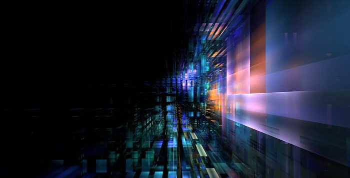 How digital foundations became enterprise value engines
