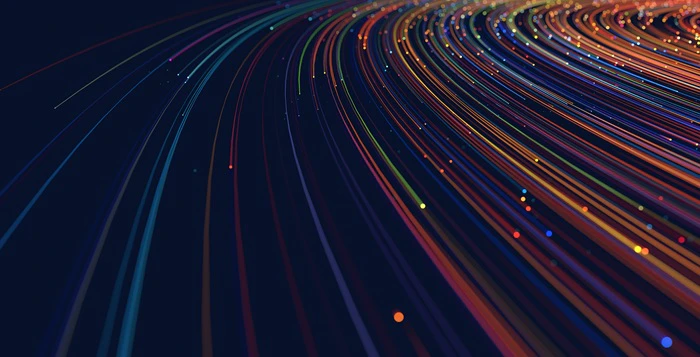AI-ready modernization: Why legacy transformation and AI impact need to move together
