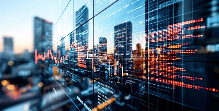 Le changement de plateforme : industrialiser la création de valeur dans le capital-investissement