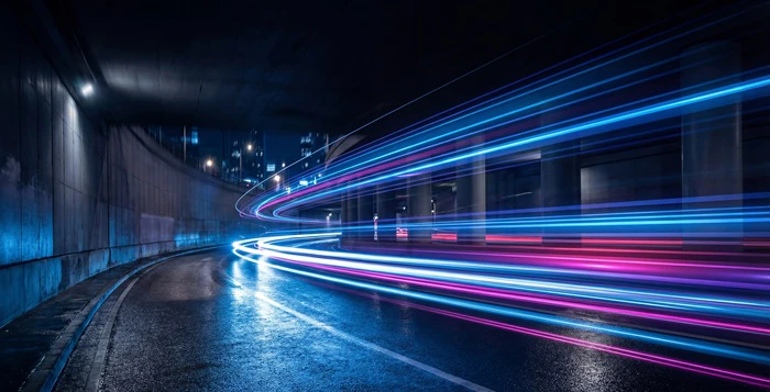 The inconvenient truth about software-defined vehicles: Why software needs the right chip