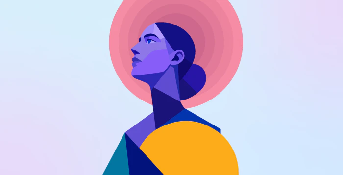 Building the human edge in the Agentic AI era