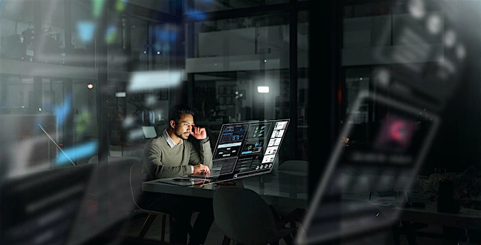 Enterprise AI is increasingly being driven by business urgency, forcing organizations to align speed, governance and cross-functional execution more effectively