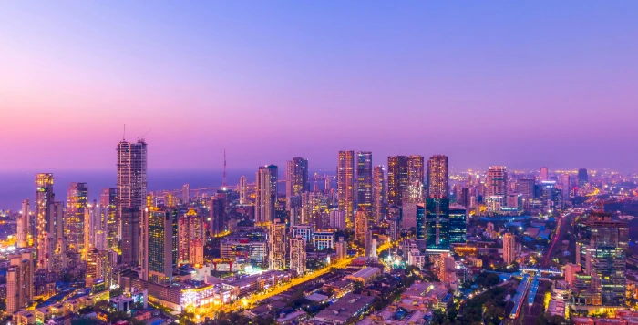 India’s Global Capability Center shift: From metros to next-wave cities