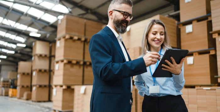 Ten trends reshaping travel, transportation, logistics and hospitality in 2026