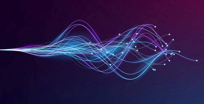 The enterprise that never blinks: How Physical AI is redefining operations