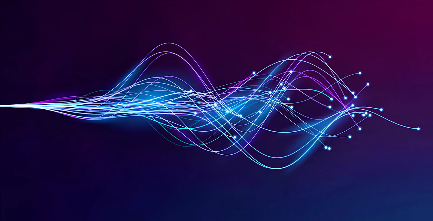 The enterprise that never blinks: How Physical AI is redefining operations The enterprise that never blinks: How Physical AI is redefining operations