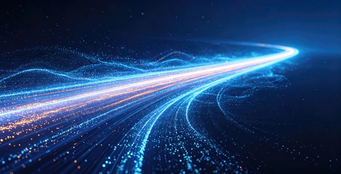 The AI-native telco: Why 2026 is the year of industrialized intelligence