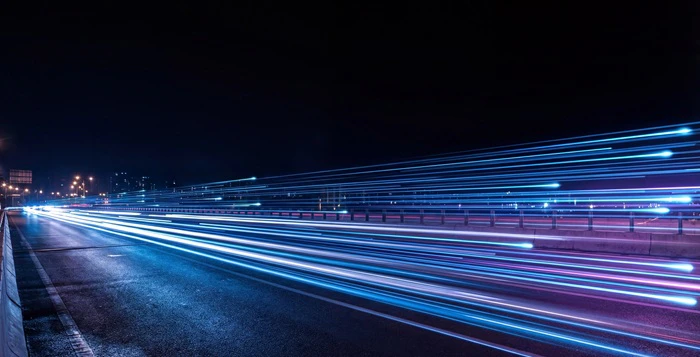 AI is a tool, not the strategy: A travel and hospitality perspective
